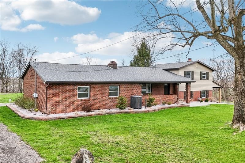 4412 W State Street Mahoning Township PA 16116