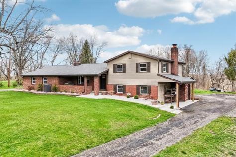 4412 W State Street Mahoning Township PA 16116