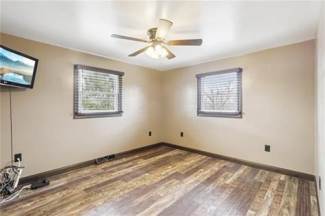 4412 W State Street Mahoning Township PA 16116