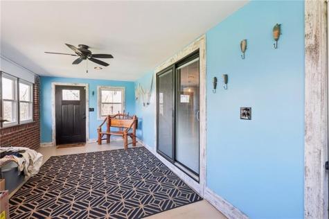 4412 W State Street Mahoning Township PA 16116