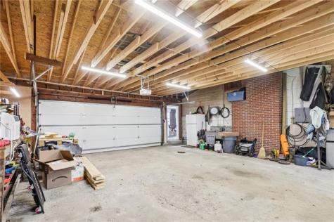 4412 W State Street Mahoning Township PA 16116