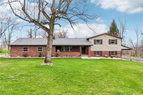4412 W State Street Mahoning Township PA 16116