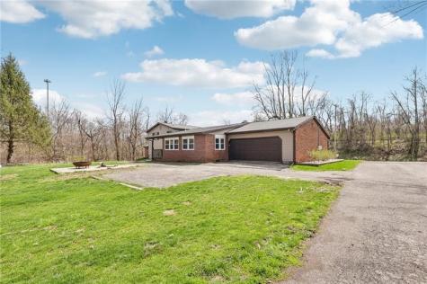 4412 W State Street Mahoning Township PA 16116