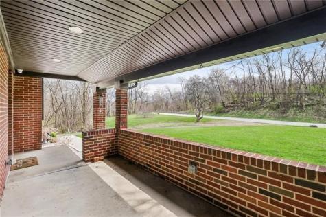 4412 W State Street Mahoning Township PA 16116