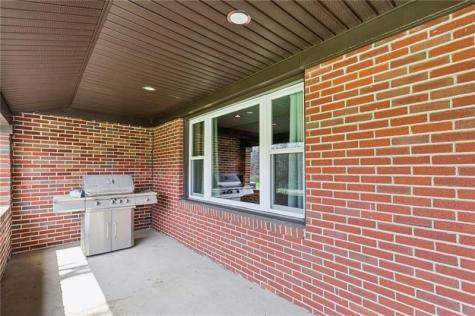 4412 W State Street Mahoning Township PA 16116