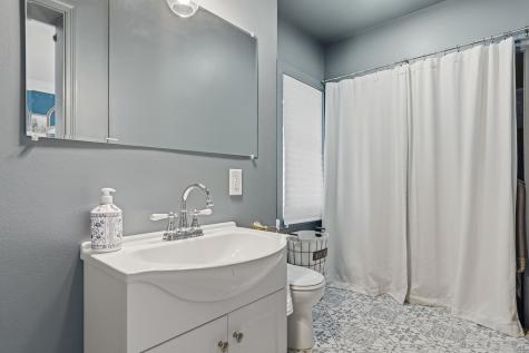 236 W Pike Street Canonsburg PA 15317