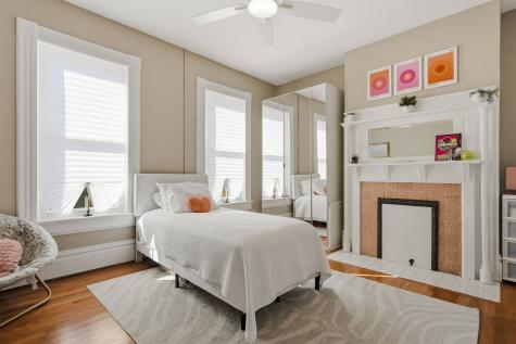 236 W Pike Street Canonsburg PA 15317