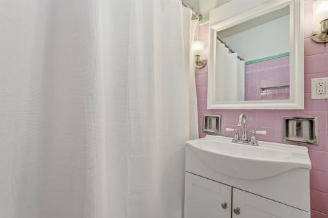 236 W Pike Street Canonsburg PA 15317