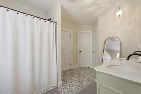 236 W Pike Street Canonsburg PA 15317