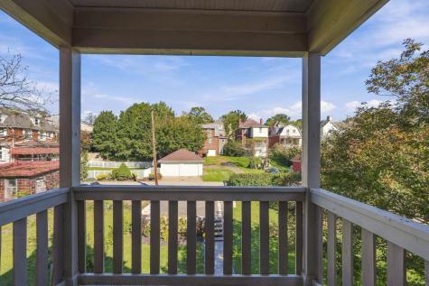 236 W Pike Street Canonsburg PA 15317