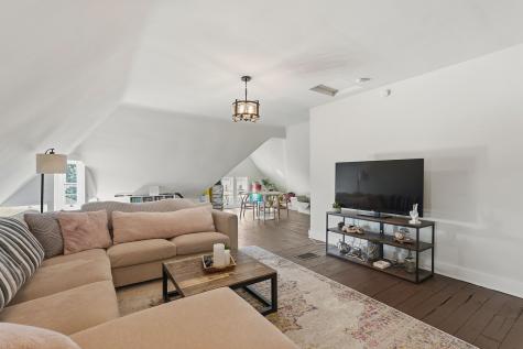 236 W Pike Street Canonsburg PA 15317