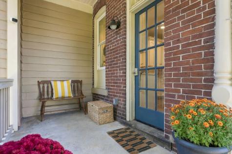 236 W Pike Street Canonsburg PA 15317