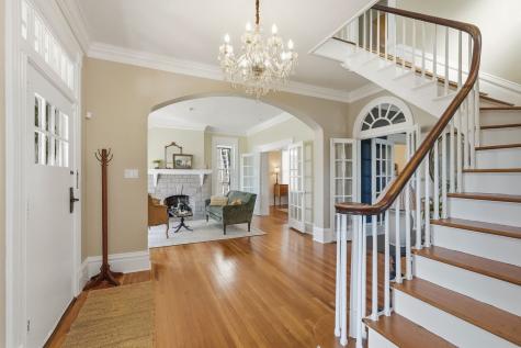 236 W Pike Street Canonsburg PA 15317