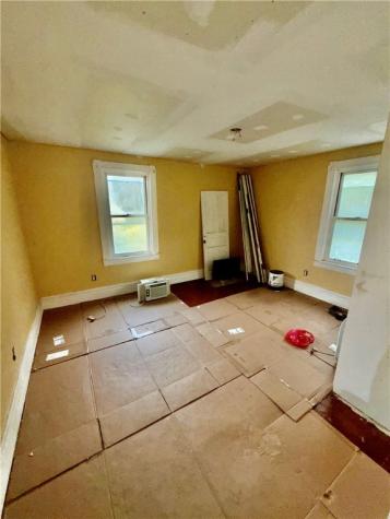 1594 Johnston Avenue Kittanning Boro PA 16201