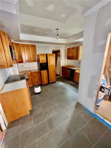 1594 Johnston Avenue Kittanning Boro PA 16201