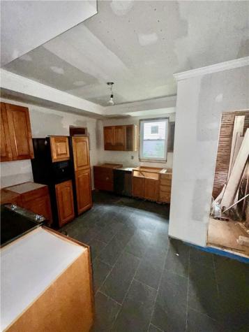 1594 Johnston Avenue Kittanning Boro PA 16201