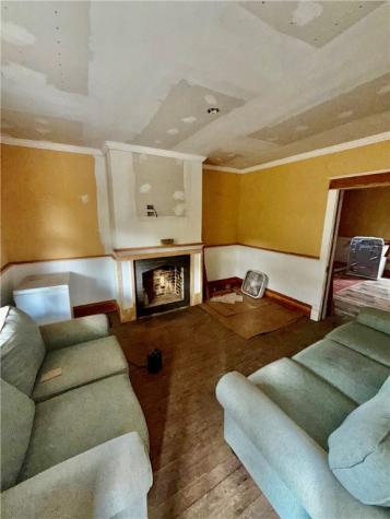 1594 Johnston Avenue Kittanning Boro PA 16201