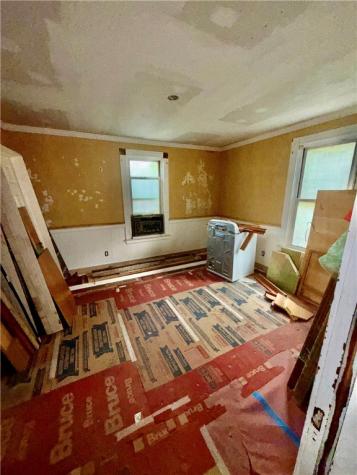 1594 Johnston Avenue Kittanning Boro PA 16201