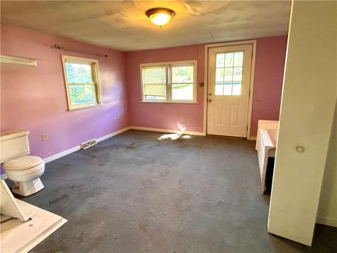 180 Grandview Avenue White Township PA 15701