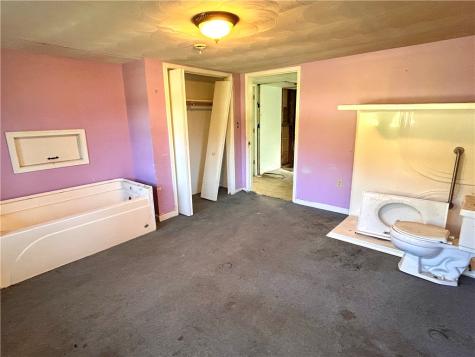 180 Grandview Avenue White Township PA 15701