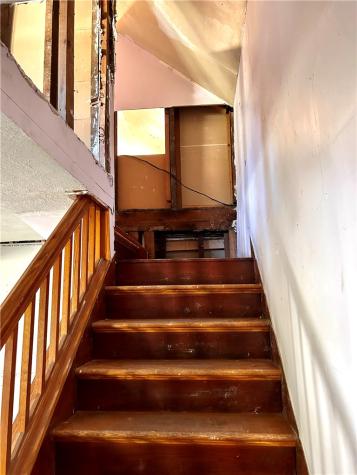 180 Grandview Avenue White Township PA 15701