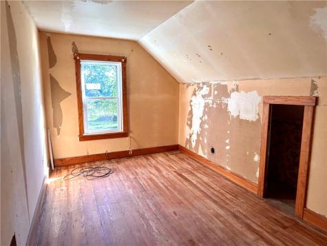 180 Grandview Avenue White Township PA 15701