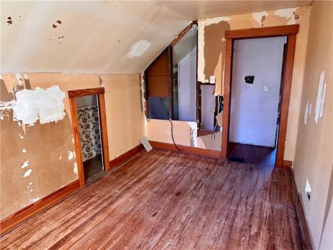 180 Grandview Avenue White Township PA 15701
