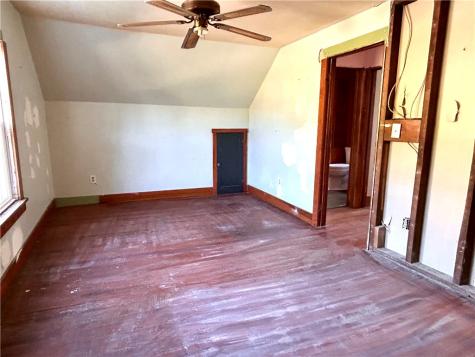 180 Grandview Avenue White Township PA 15701