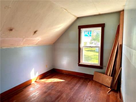 180 Grandview Avenue White Township PA 15701