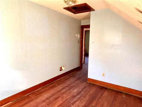 180 Grandview Avenue White Township PA 15701