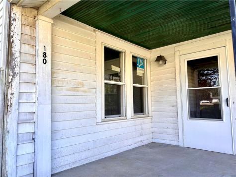 180 Grandview Avenue White Township PA 15701
