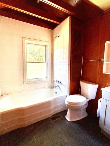 180 Grandview Avenue White Township PA 15701