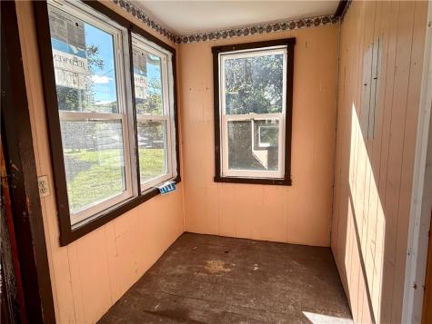 180 Grandview Avenue White Township PA 15701