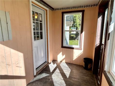 180 Grandview Avenue White Township PA 15701
