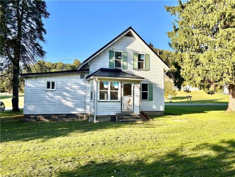 180 Grandview Avenue White Township PA 15701