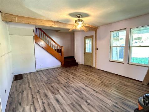180 Grandview Avenue White Township PA 15701