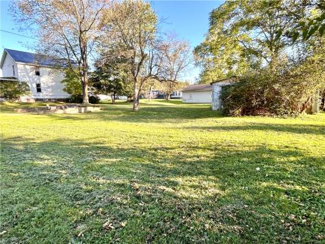 180 Grandview Avenue White Township PA 15701