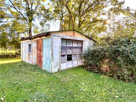 180 Grandview Avenue White Township PA 15701