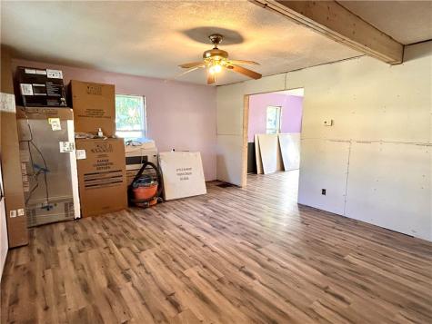 180 Grandview Avenue White Township PA 15701
