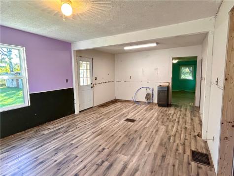 180 Grandview Avenue White Township PA 15701