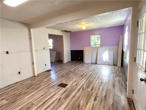 180 Grandview Avenue White Township PA 15701