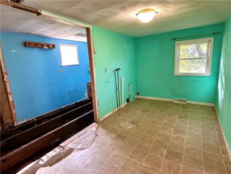 180 Grandview Avenue White Township PA 15701