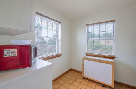 1422 Simona Drive Stanton Heights PA 15201
