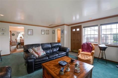 1422 Simona Drive Stanton Heights PA 15201