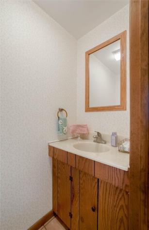 1422 Simona Drive Stanton Heights PA 15201