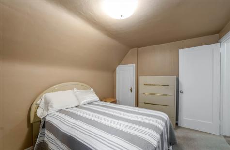 1422 Simona Drive Stanton Heights PA 15201