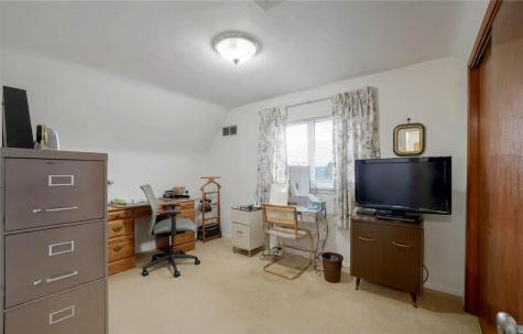 1422 Simona Drive Stanton Heights PA 15201