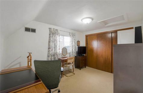 1422 Simona Drive Stanton Heights PA 15201