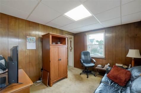 1422 Simona Drive Stanton Heights PA 15201