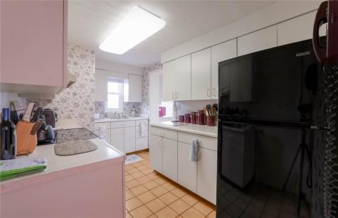 1422 Simona Drive Stanton Heights PA 15201